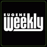 eugeneweekly