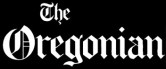 OregonianLogo