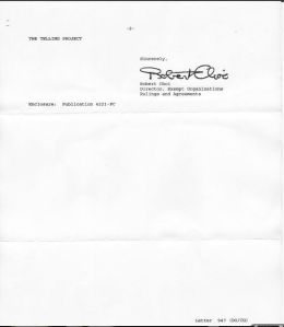 Snapz Pro XScreenSnapz002