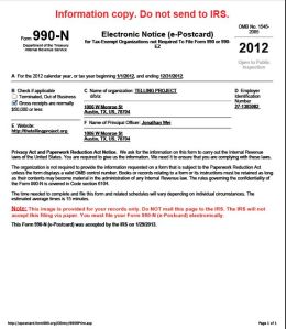 Snapz Pro XScreenSnapz003