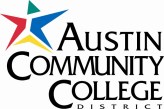 austin-community-college-color-logo-new