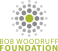 bob-woodruff-foundation