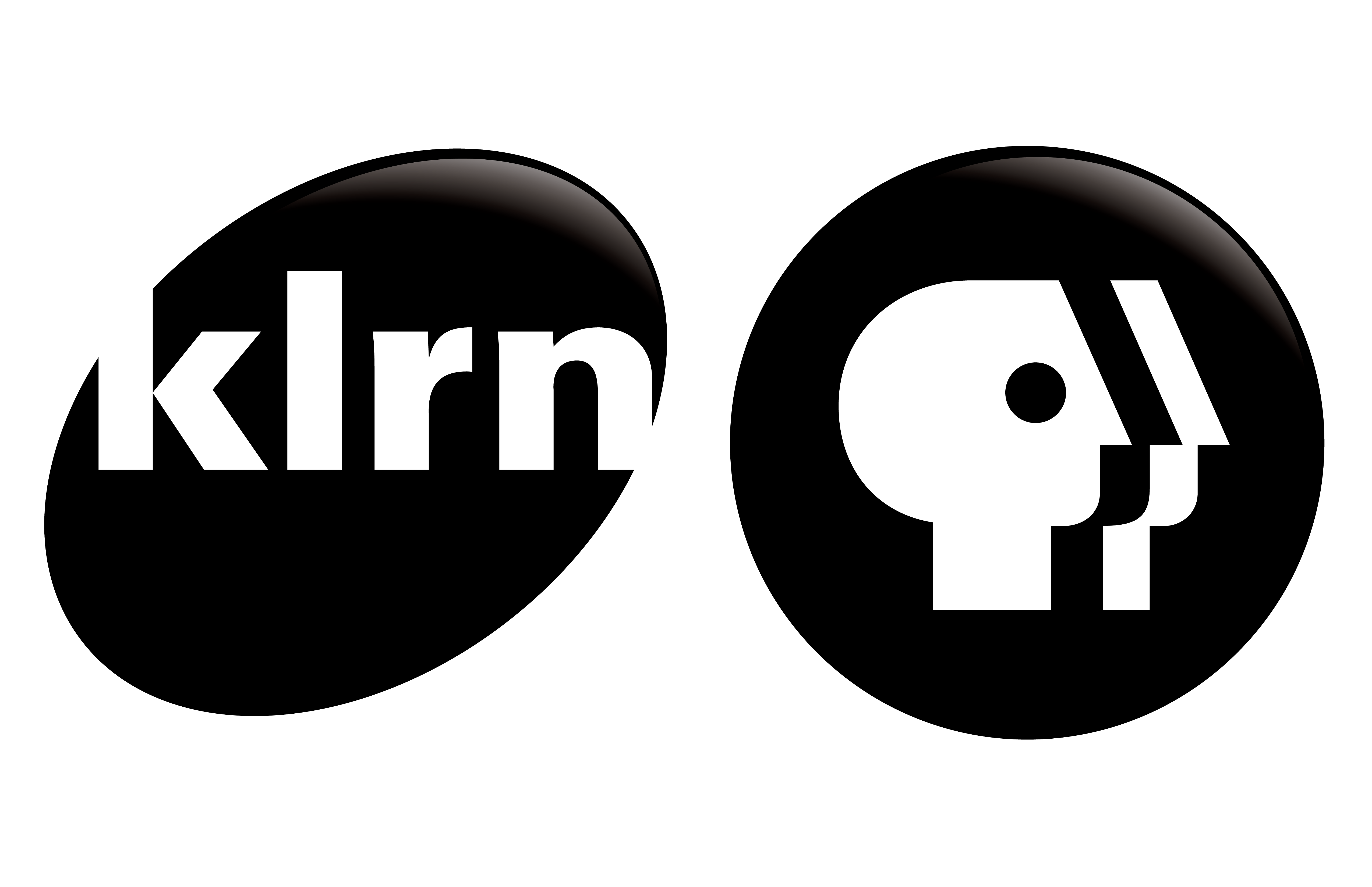 The Telling Project teams with San Antonio PBS affiliate KLRN and ...