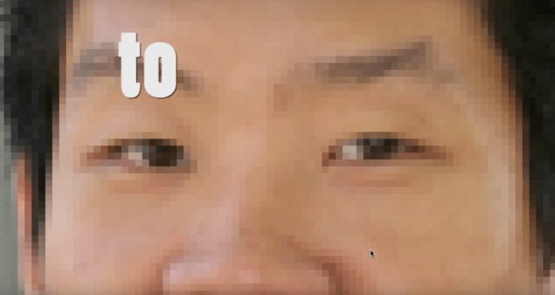 screen-shot-2016-11-10-at-1-03-01-pm